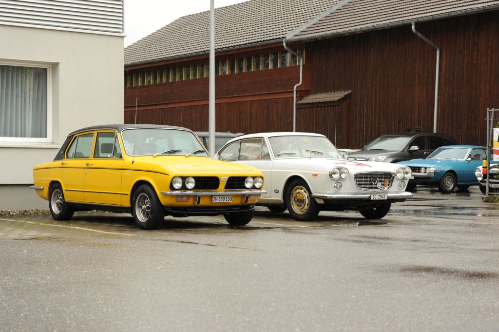 SMR 2015 203.jpg